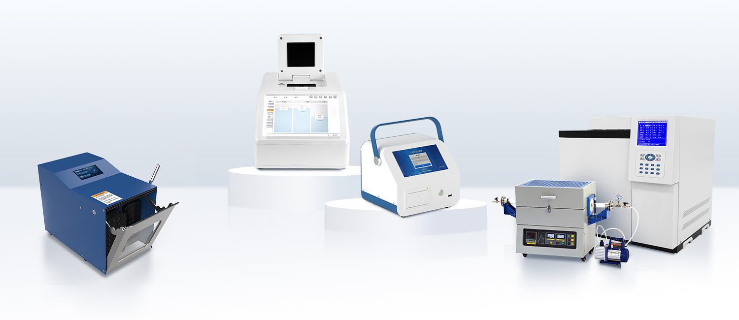 塵埃粒子計(jì)數(shù)器